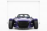Donkervoort D8 GTO-RS 2016 года